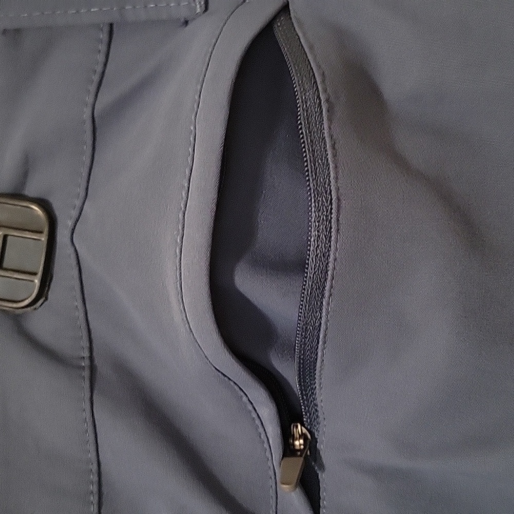 Weatherproof Performance Short Size 40 - Picture 3 of 8